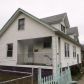 8815 E Canfield St, Detroit, MI 48214 ID:15272079