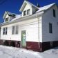 8815 E Canfield St, Detroit, MI 48214 ID:15272080
