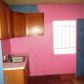 8815 E Canfield St, Detroit, MI 48214 ID:15272081