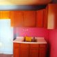 8815 E Canfield St, Detroit, MI 48214 ID:15272083