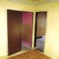 8815 E Canfield St, Detroit, MI 48214 ID:15272084