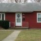 2704 Gilead Ave, Zion, IL 60099 ID:15266697