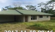 15-1839 27TH AVE Keaau, HI 96749