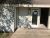 2229 Prairie St Emporia, KS 66801