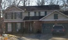 3712 Heartside Pl Chesterfield, VA 23832