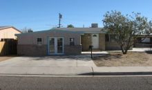 324 N Alvord St Ridgecrest, CA 93555