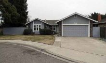 2710 La Junta Ct Turlock, CA 95382