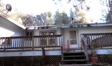 19327 Ferretti Rd Groveland, CA 95321