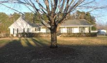 11092 Hunters Ln Hampton, GA 30228