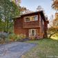 1716 Scenic Way, Anchorage, AK 99501 ID:14873674