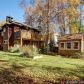 1716 Scenic Way, Anchorage, AK 99501 ID:14873675