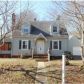 7 Howard Ct, Newport News, VA 23601 ID:15275746