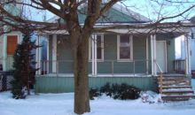 120 James St Utica, NY 13501