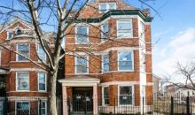 2255 S Whipple St Chicago, IL 60623