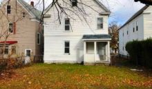 1206 Blandina St Utica, NY 13501