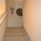 3184 Subtle Color Avenue, Henderson, NV 89044 ID:15088195