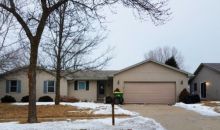 3076 W Point Rd Green Bay, WI 54313