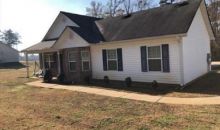 906 LONGVIEW TRL Griffin, GA 30223