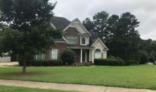 10 MEADOW GLEN WAY Acworth, GA 30101