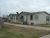 8405 Riverstone Dr Austin, TX 78724