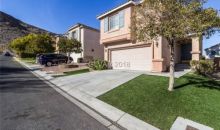 10642 Lunar Crest Avenue Las Vegas, NV 89129