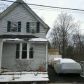 2 South Rd, Central Islip, NY 11722 ID:15274752
