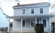 96 Brunswick Ave Bloomsbury, NJ 08804