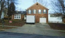 6515 Alexis Dr Bowie, MD 20720