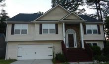 21 Lighthouse Dr Winder, GA 30680