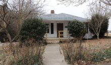 701 5th St Spencer, NC 28159