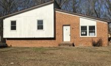 130 Springdale Dr Stoneville, NC 27048