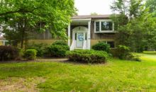 126 Buddtown Rd Vincentown, NJ 08088