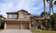 2008 Interbay Street Las Vegas, NV 89128