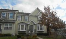 194 Brookfield Dr Jackson, NJ 08527