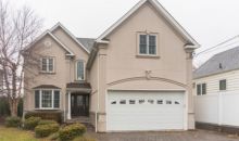 100 Bogert St Totowa, NJ 07512