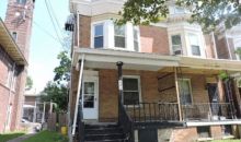 692 STUYVESANT AVE Trenton, NJ 08618