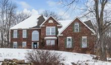 26 Cottonwood Trl Sparta, NJ 07871