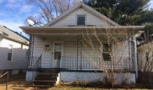 713 Elwood St Middletown, OH 45042