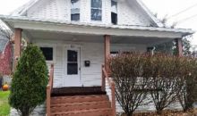 203 Union St E Endicott, NY 13760