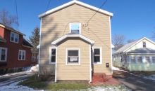 184 Leonard Ave Syracuse, NY 13205