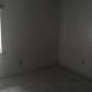 2001 Alejo Del Sur, Harvey, LA 70058 ID:15270937