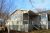 3021 Maple St Hollister, MO 65672