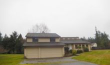 4016 Foxhall Dr NE Olympia, WA 98516