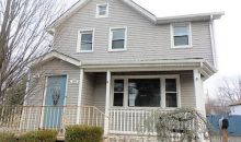 186 Livingston St Northvale, NJ 07647