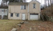 36 Winona Trail Lake Hopatcong, NJ 07849