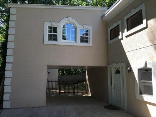 1740 Eagle Creek Trail, Cumming, GA 30041