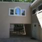 1740 Eagle Creek Trail, Cumming, GA 30041 ID:14422041