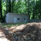 1740 Eagle Creek Trail, Cumming, GA 30041 ID:14422042