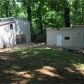 1740 Eagle Creek Trail, Cumming, GA 30041 ID:14422043