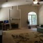 1740 Eagle Creek Trail, Cumming, GA 30041 ID:14422044